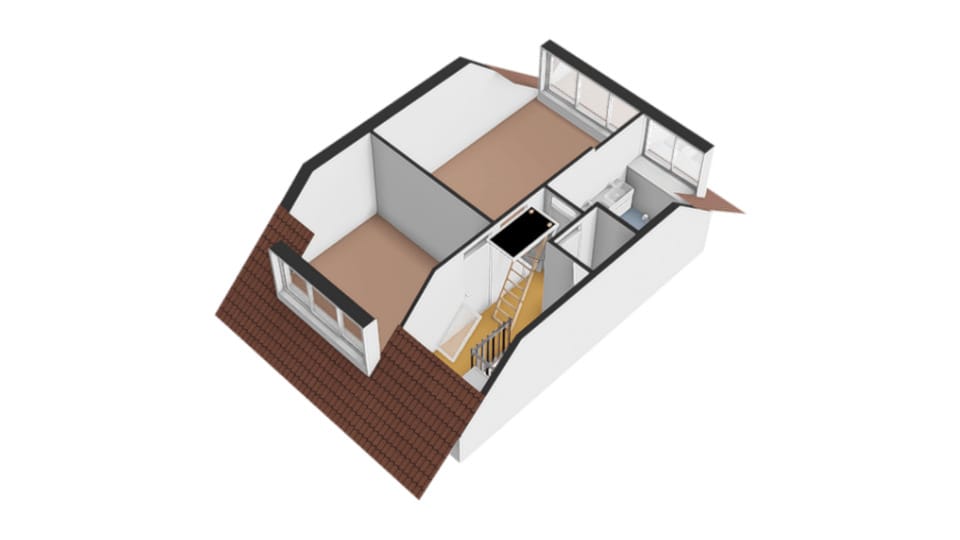 Foto 36 van Boeijerstraat 118