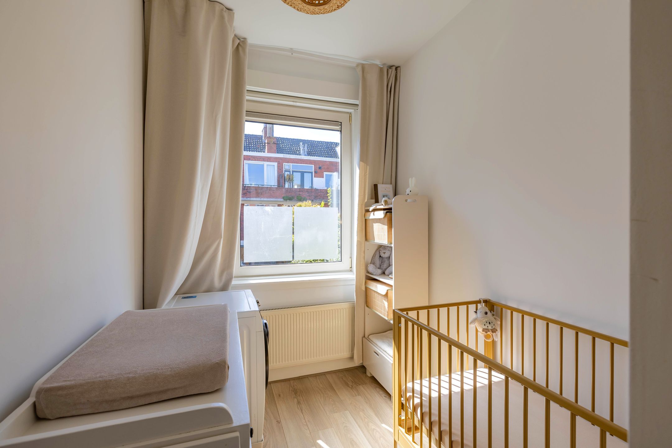 Foto 18 van Helper Brink 49-A