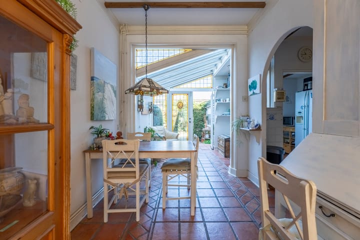 Foto 4 van Duinzichtstraat 27