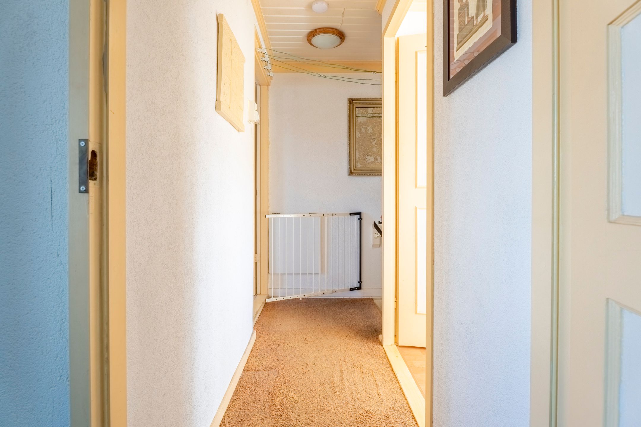 Foto 12 van Duinzichtstraat 27