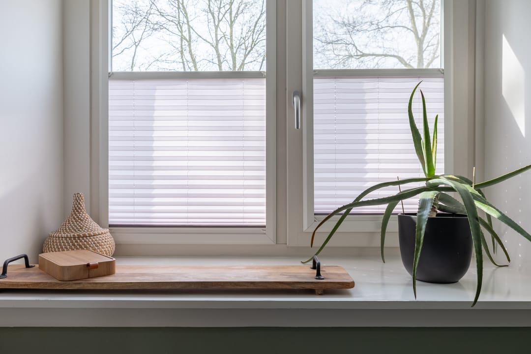 Foto 22 van Boeijerstraat 118