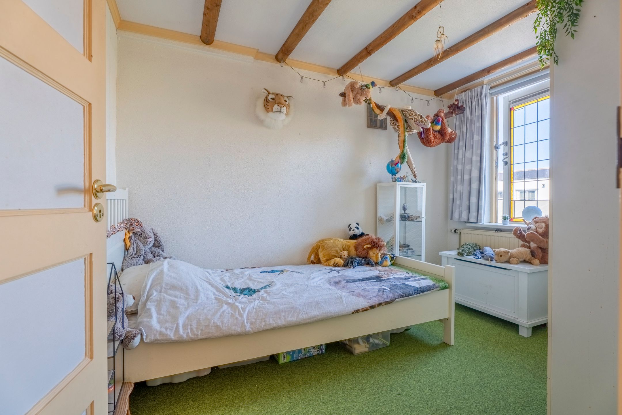 Foto 15 van Duinzichtstraat 27