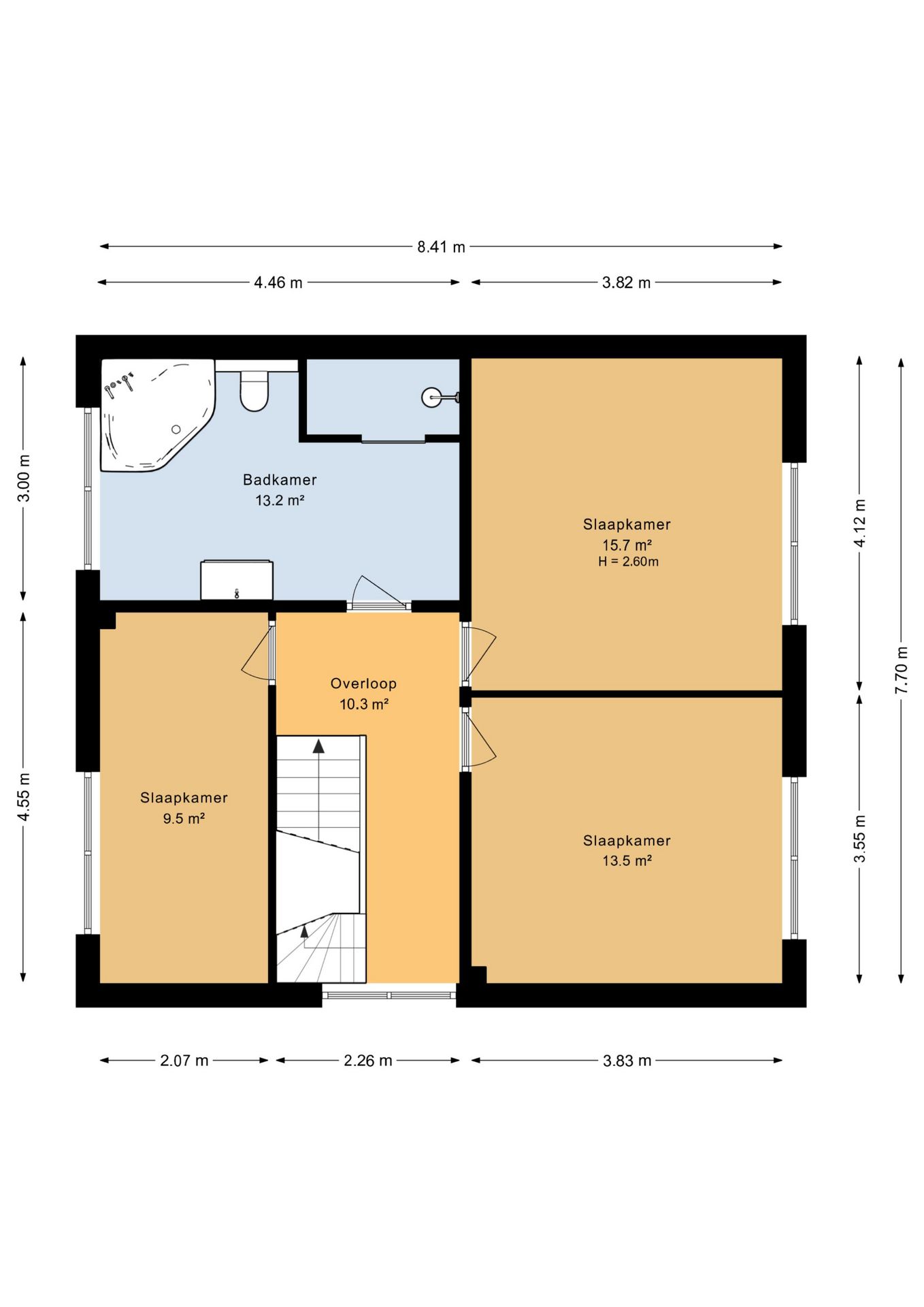 Photo 60 of Waterbies 67