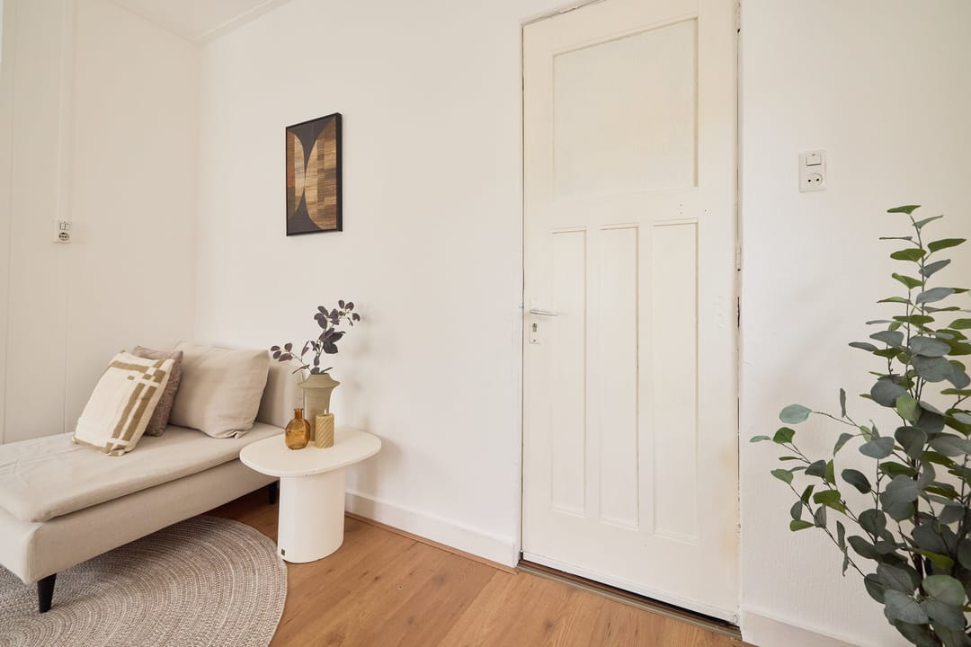 Foto 13 van Professor Poelsstraat 55-A