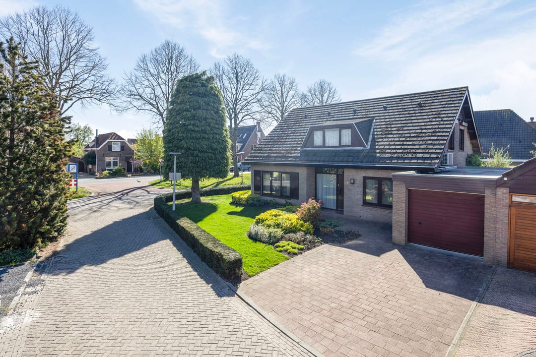 Photo 37 of Steenweg 72-C