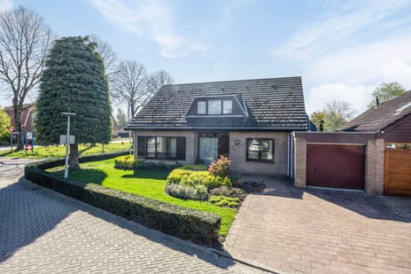 Steenweg thumbnail