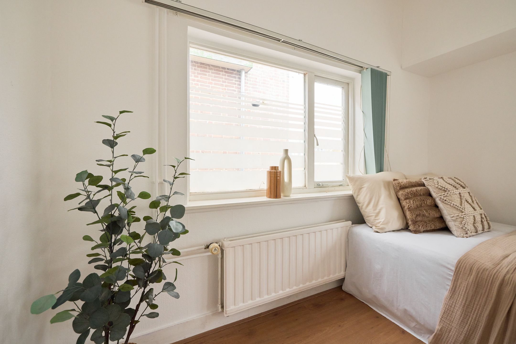 Foto 6 van Professor Poelsstraat 55-A