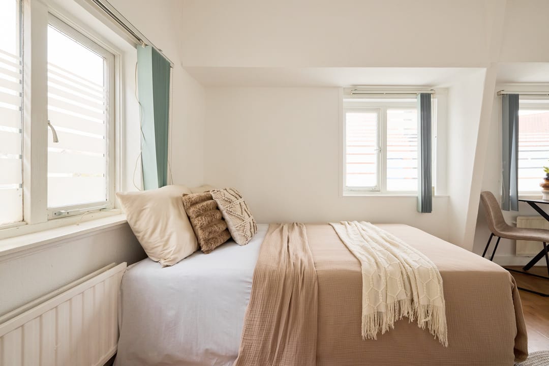 Foto 11 van Professor Poelsstraat 55-A