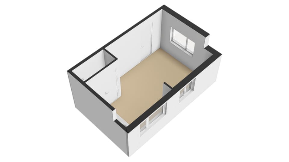 Foto 28 van Professor Poelsstraat 55-A