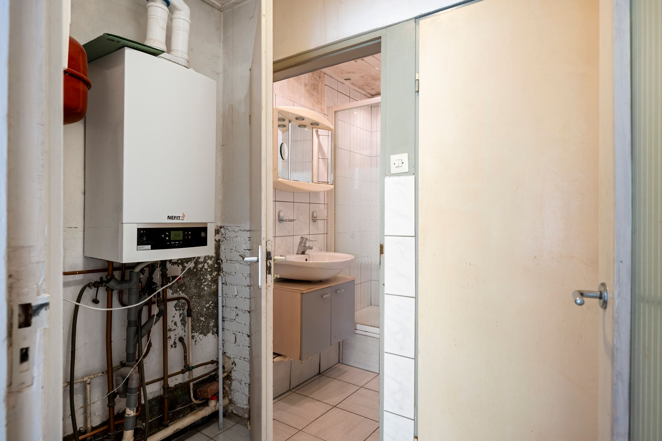 Foto 18 van Kerkhoflaan 25