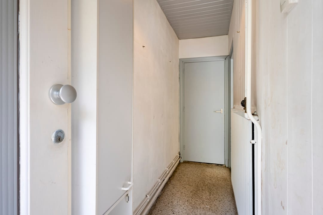 Foto 13 van Kerkhoflaan 25