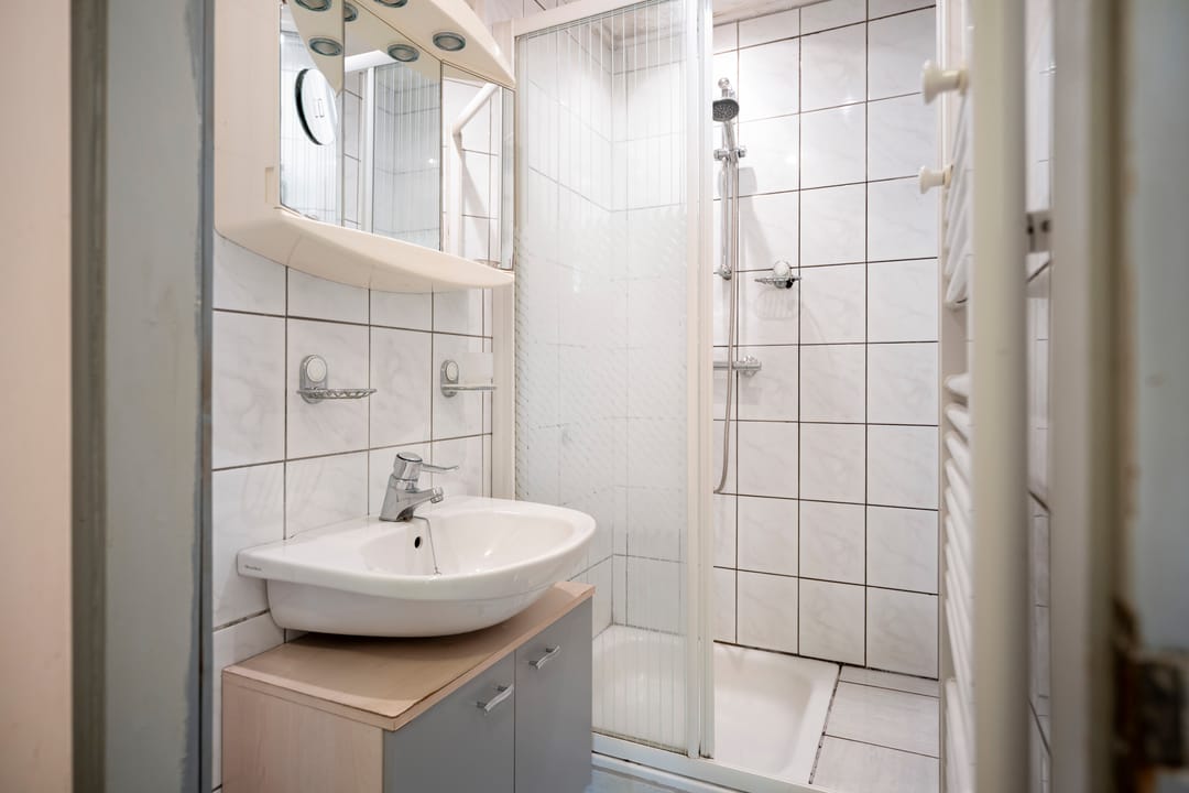 Foto 11 van Kerkhoflaan 25