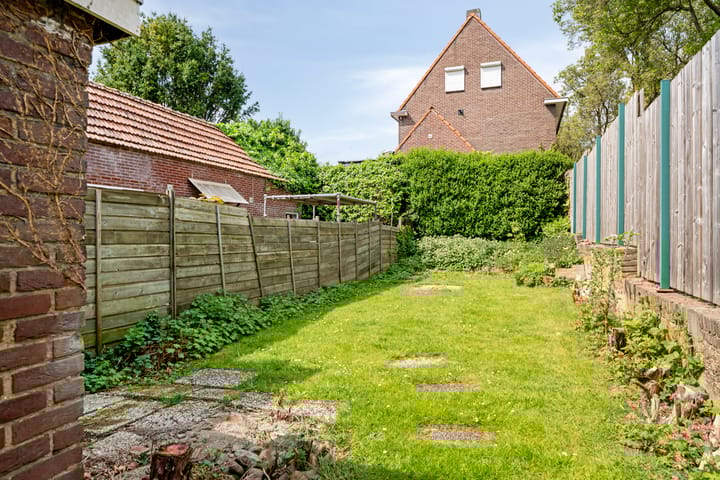 Foto 4 van Kerkhoflaan 25