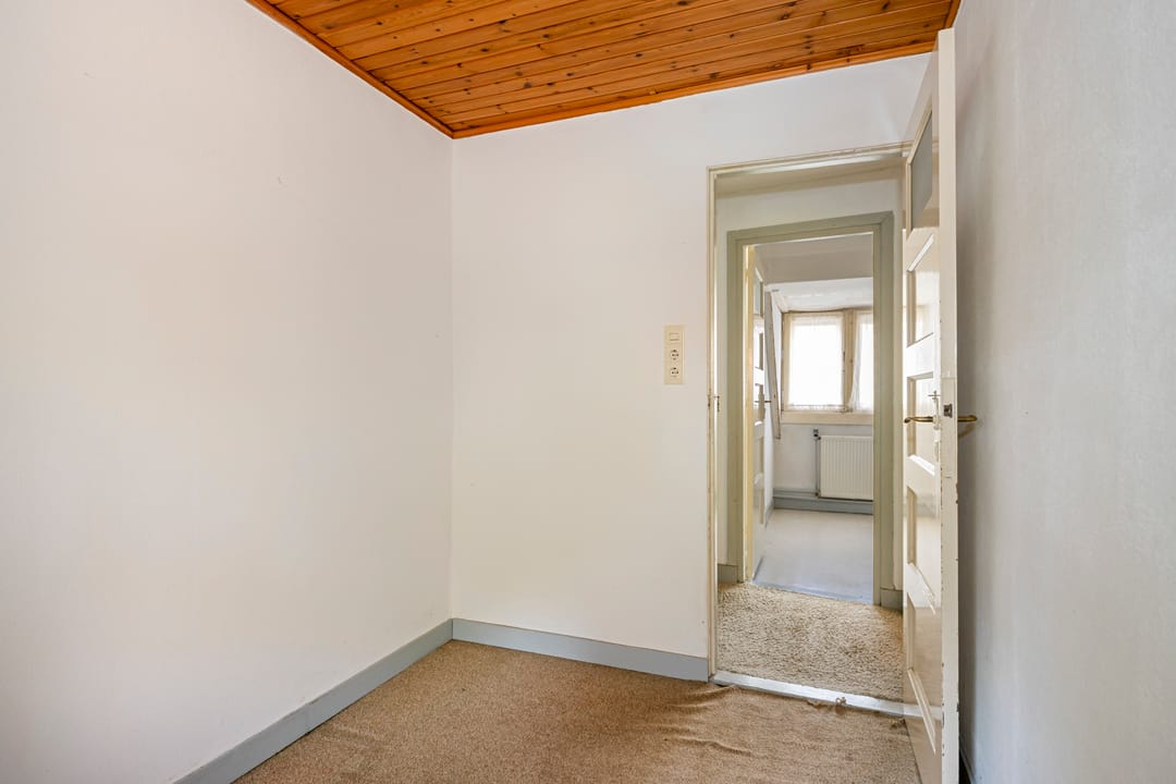 Foto 17 van Kerkhoflaan 25