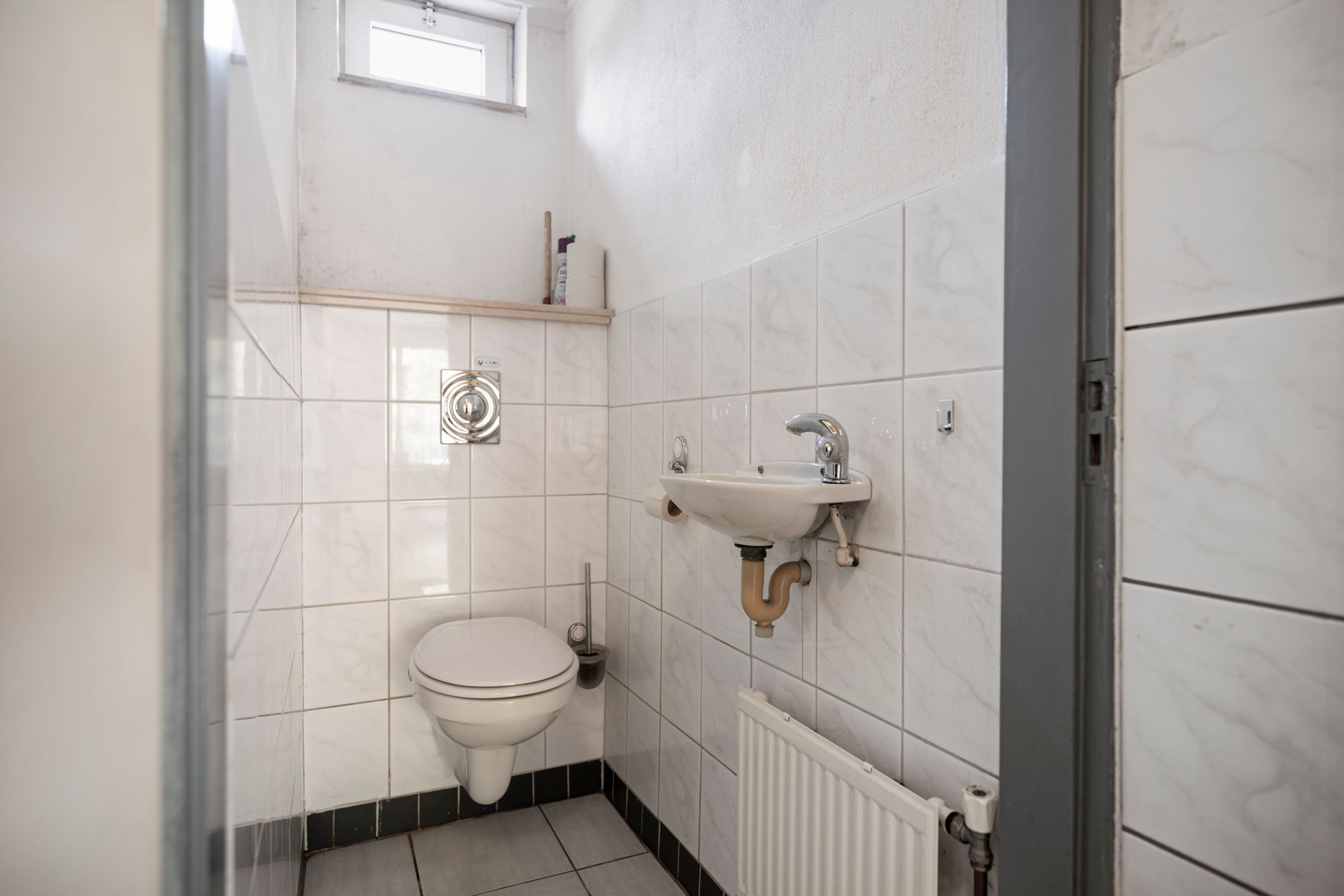 Foto 12 van Kerkhoflaan 25