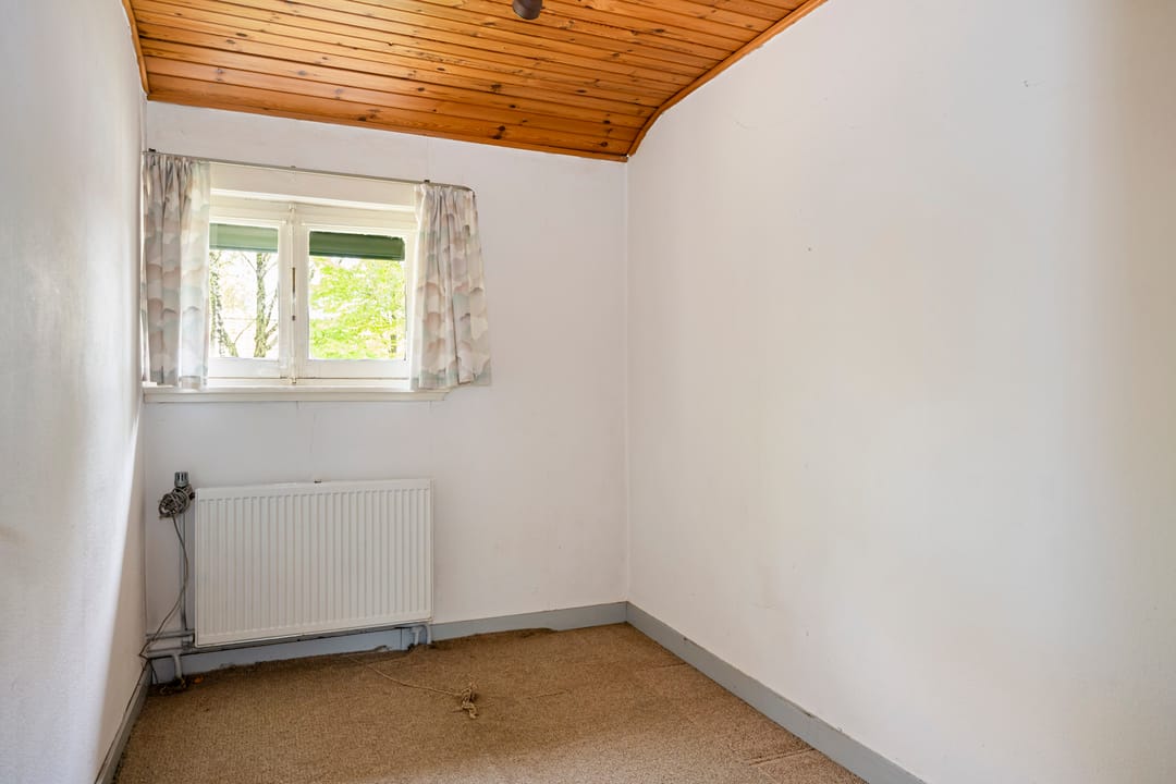 Foto 16 van Kerkhoflaan 25