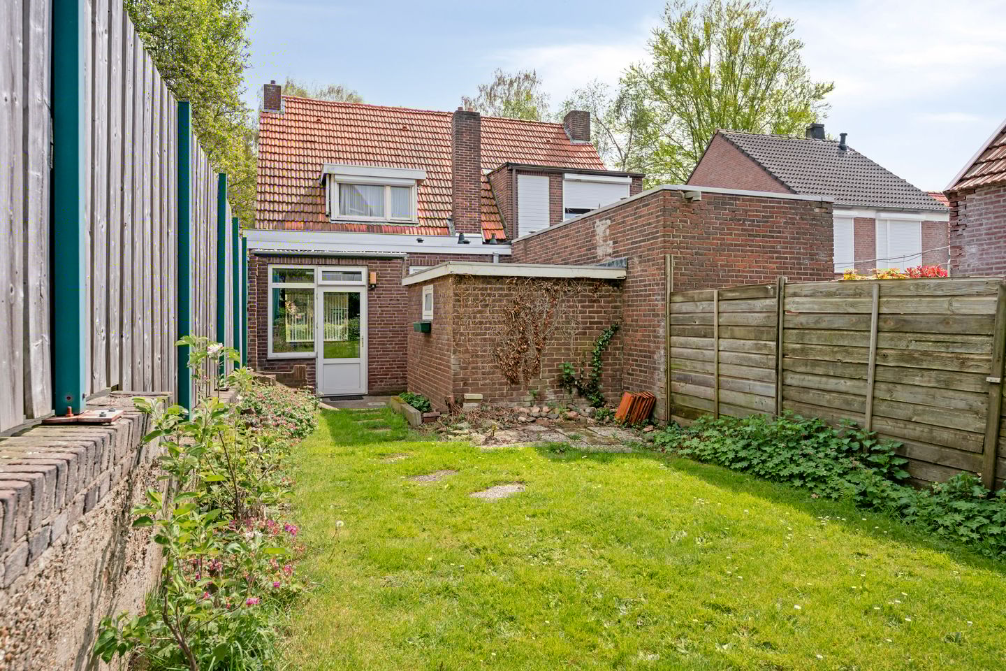 Foto 19 van Kerkhoflaan 25