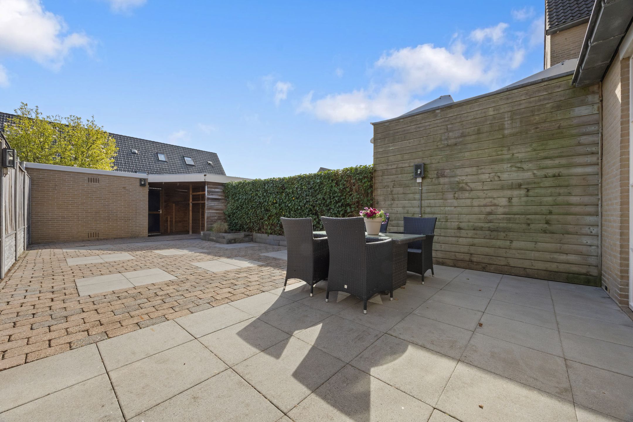 Foto 3 van Rietdekkerslaan 52