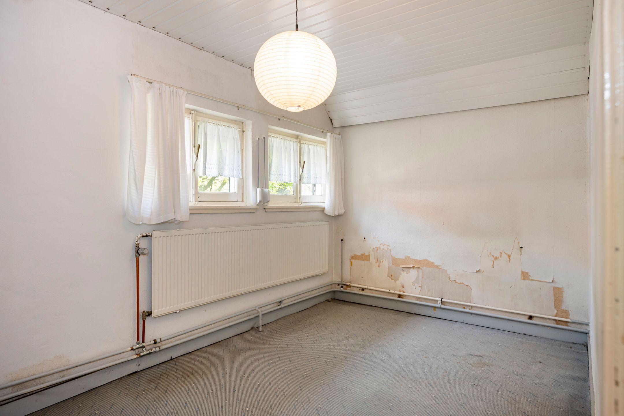 Foto 15 van Kerkhoflaan 25