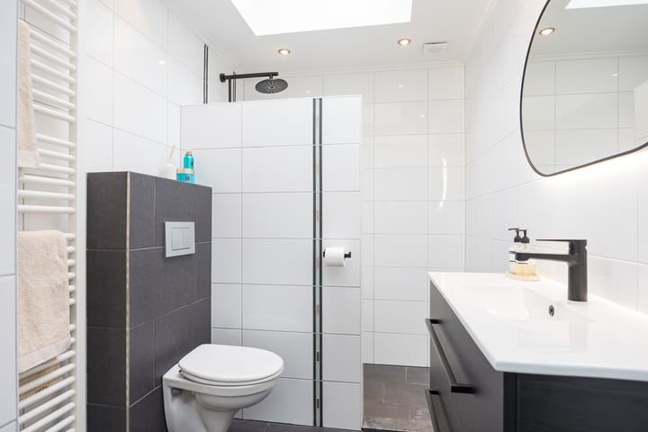 Photo 3 of Horstlindelaan 7