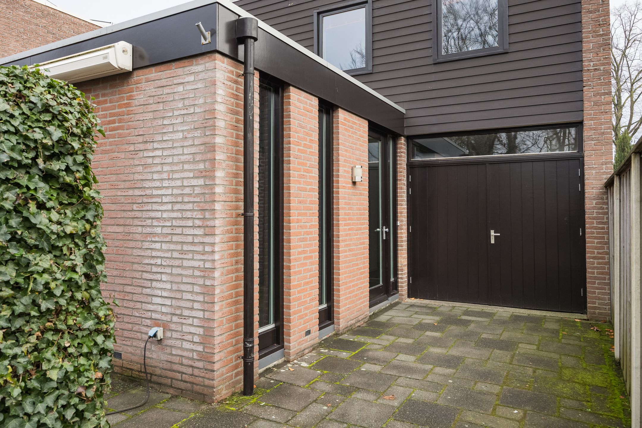 Foto 6 van Horstlindelaan 7