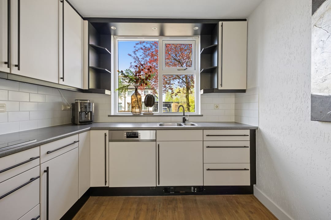 Foto 13 van Rietdekkerslaan 52