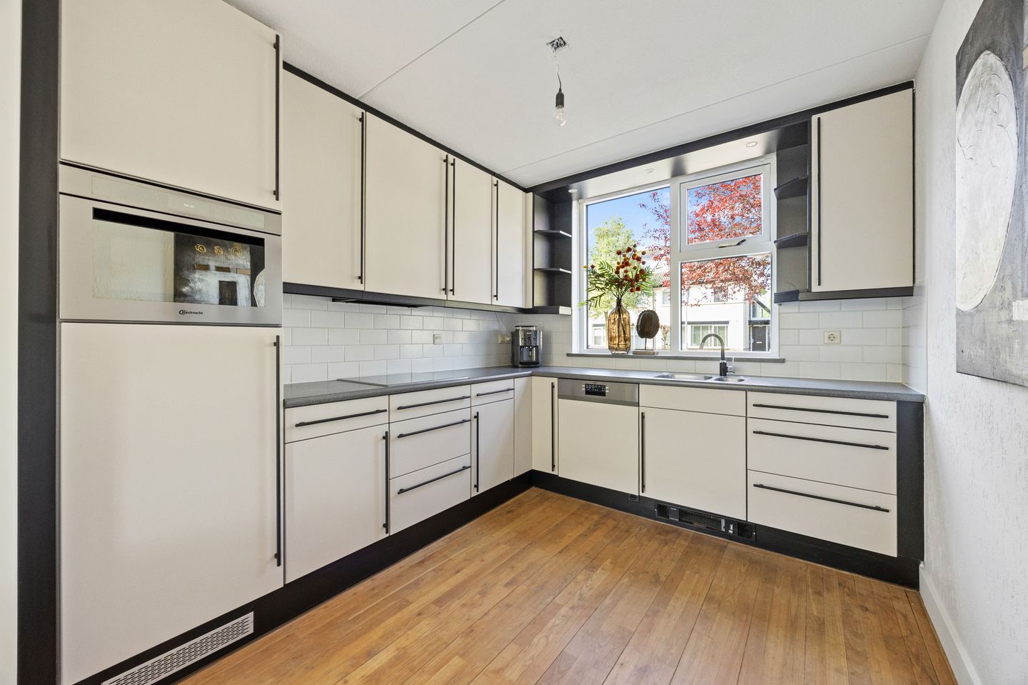 Foto 14 van Rietdekkerslaan 52