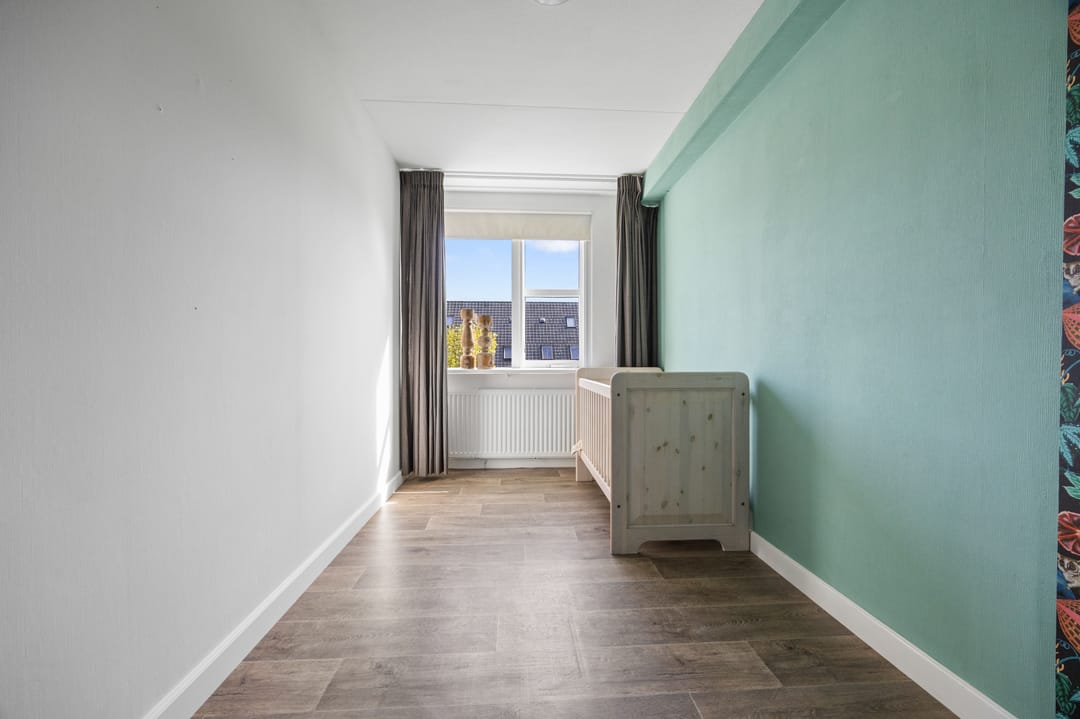 Foto 17 van Rietdekkerslaan 52