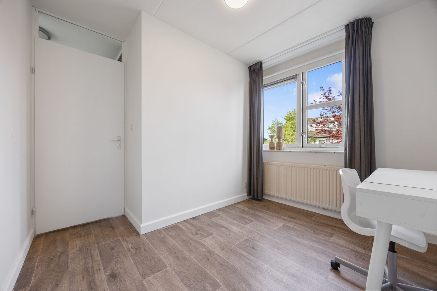 Foto 20 van Rietdekkerslaan 52