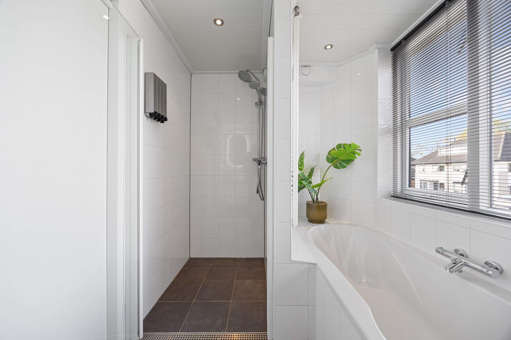 Foto 24 van Rietdekkerslaan 52