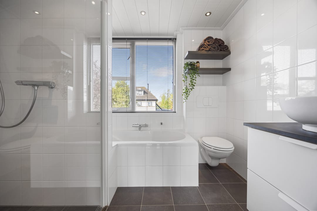 Foto 26 van Rietdekkerslaan 52