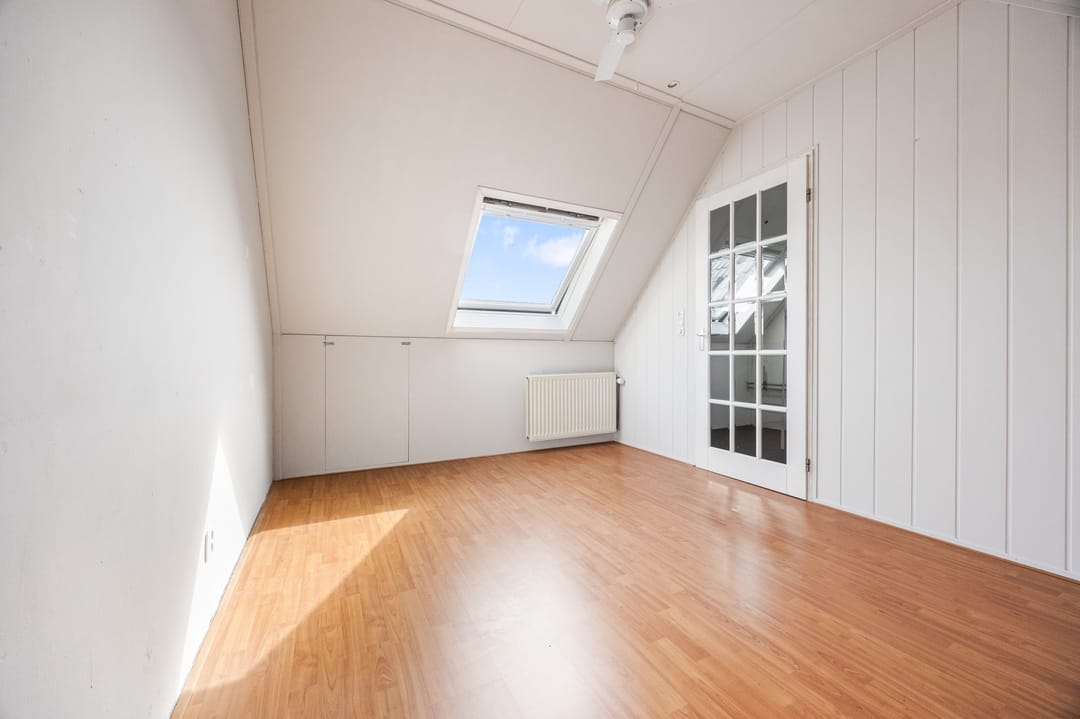 Foto 28 van Rietdekkerslaan 52