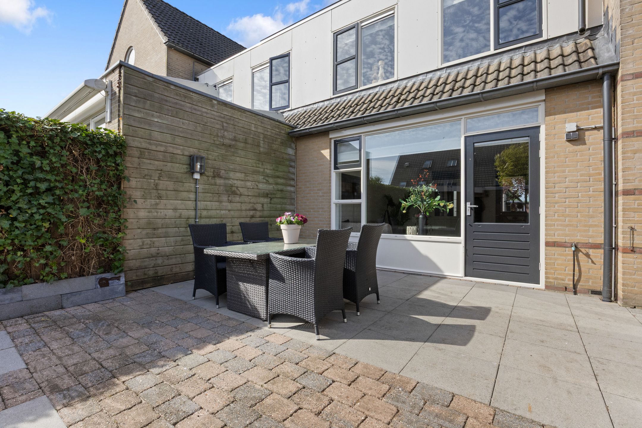 Foto 30 van Rietdekkerslaan 52