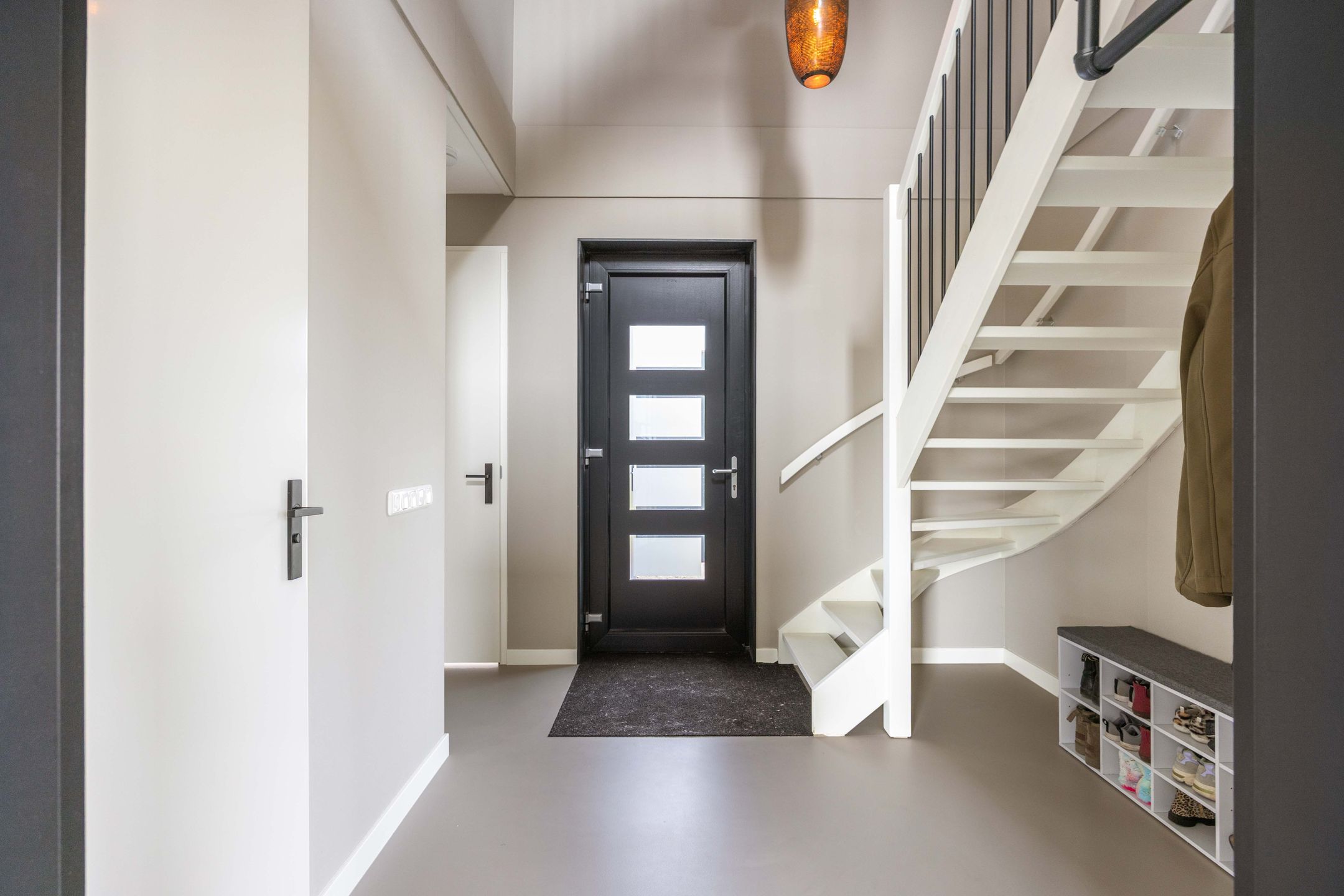 Foto 9 van Waterhoen 8