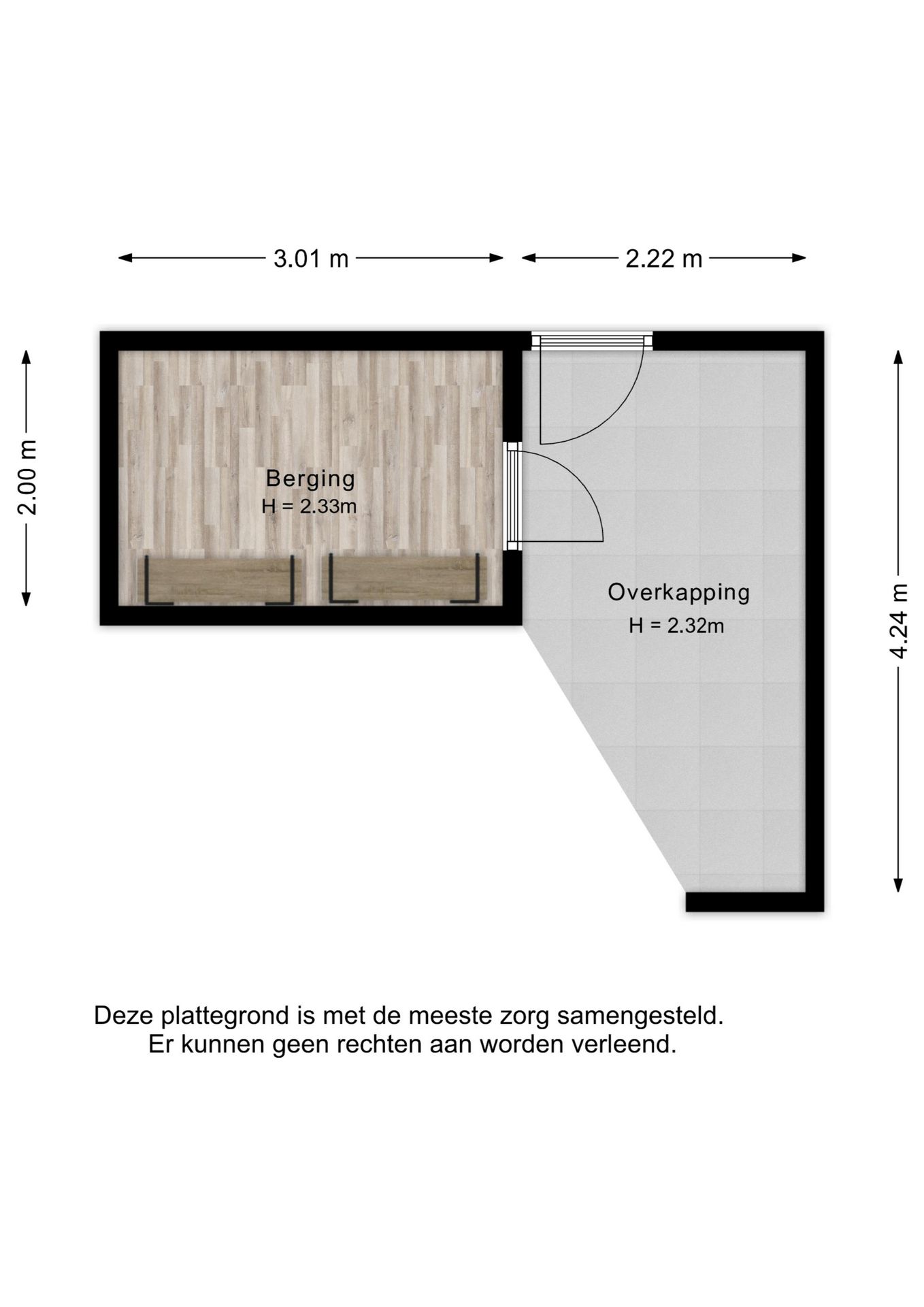 Foto 40 van Rietdekkerslaan 52