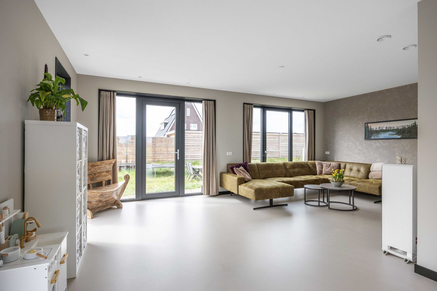 Foto 14 van Waterhoen 8