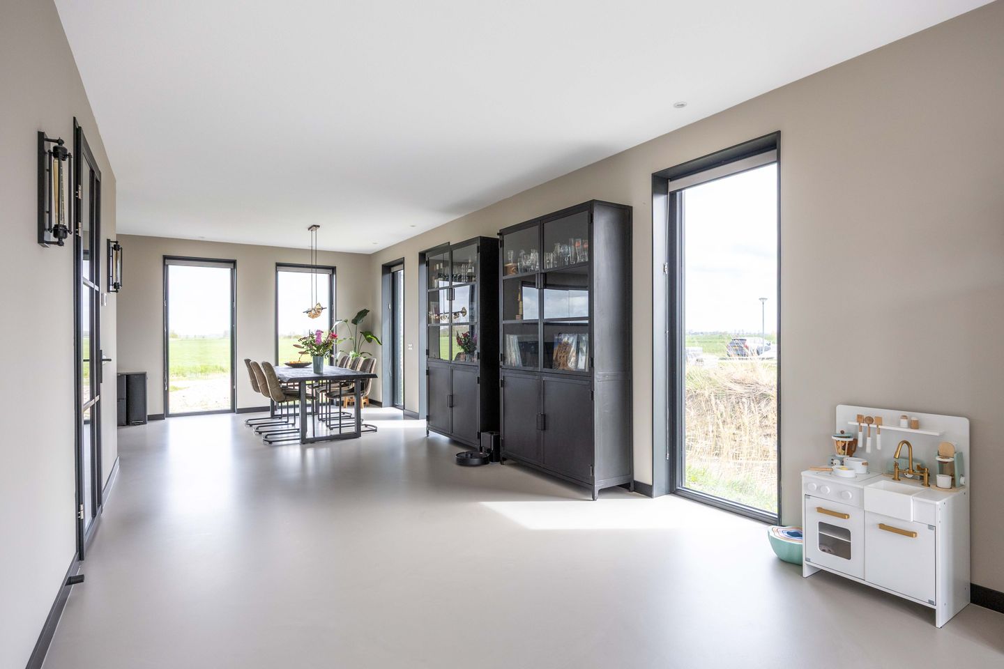 Foto 19 van Waterhoen 8