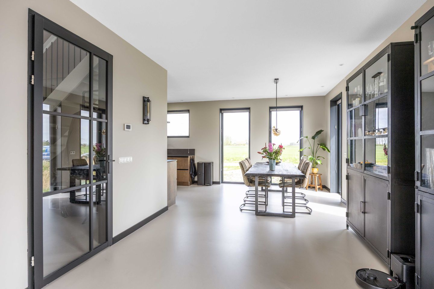 Foto 20 van Waterhoen 8