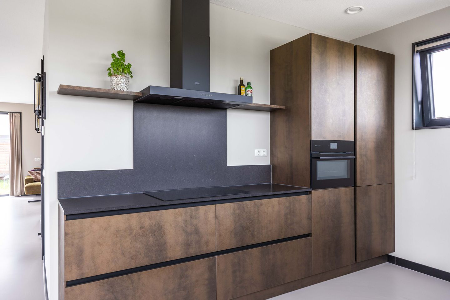 Foto 25 van Waterhoen 8