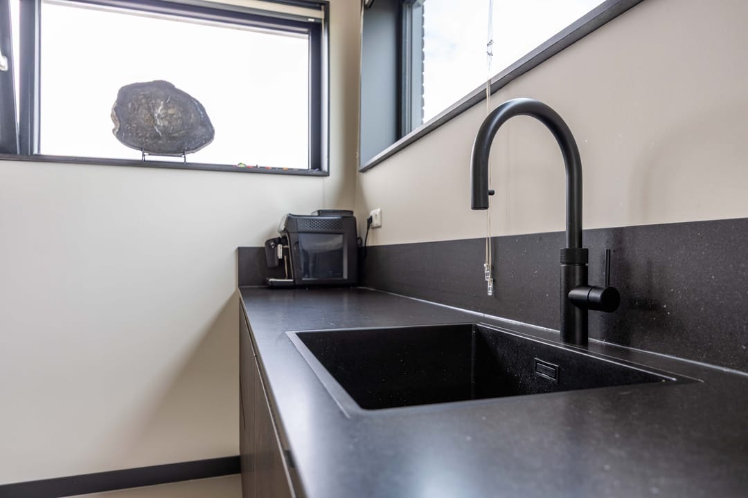 Foto 28 van Waterhoen 8