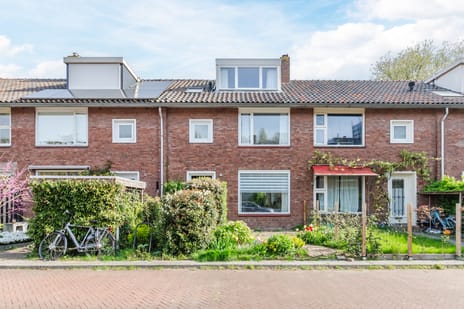 Judith Leijsterweg thumbnail