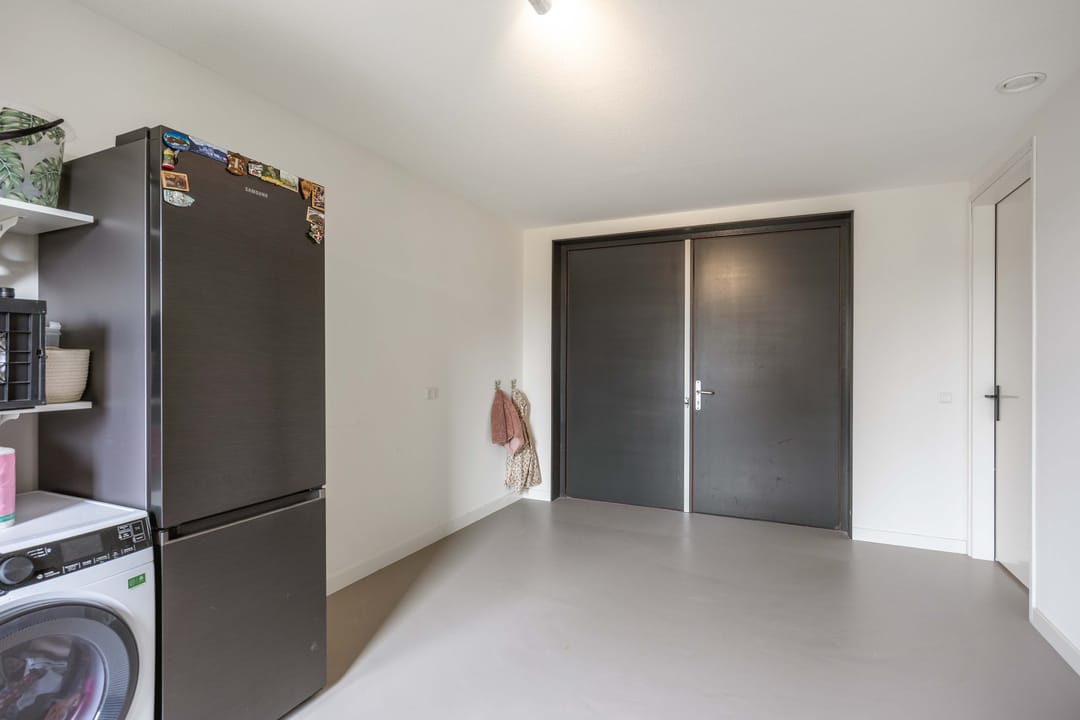 Foto 32 van Waterhoen 8