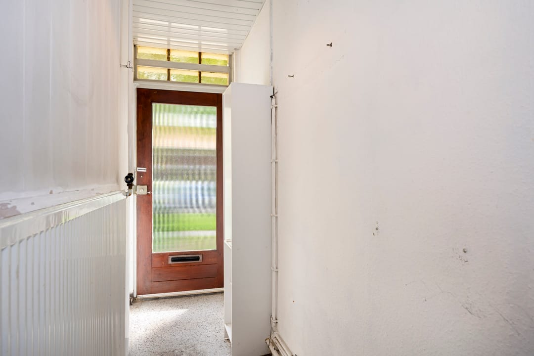 Foto 8 van Kerkhoflaan 25