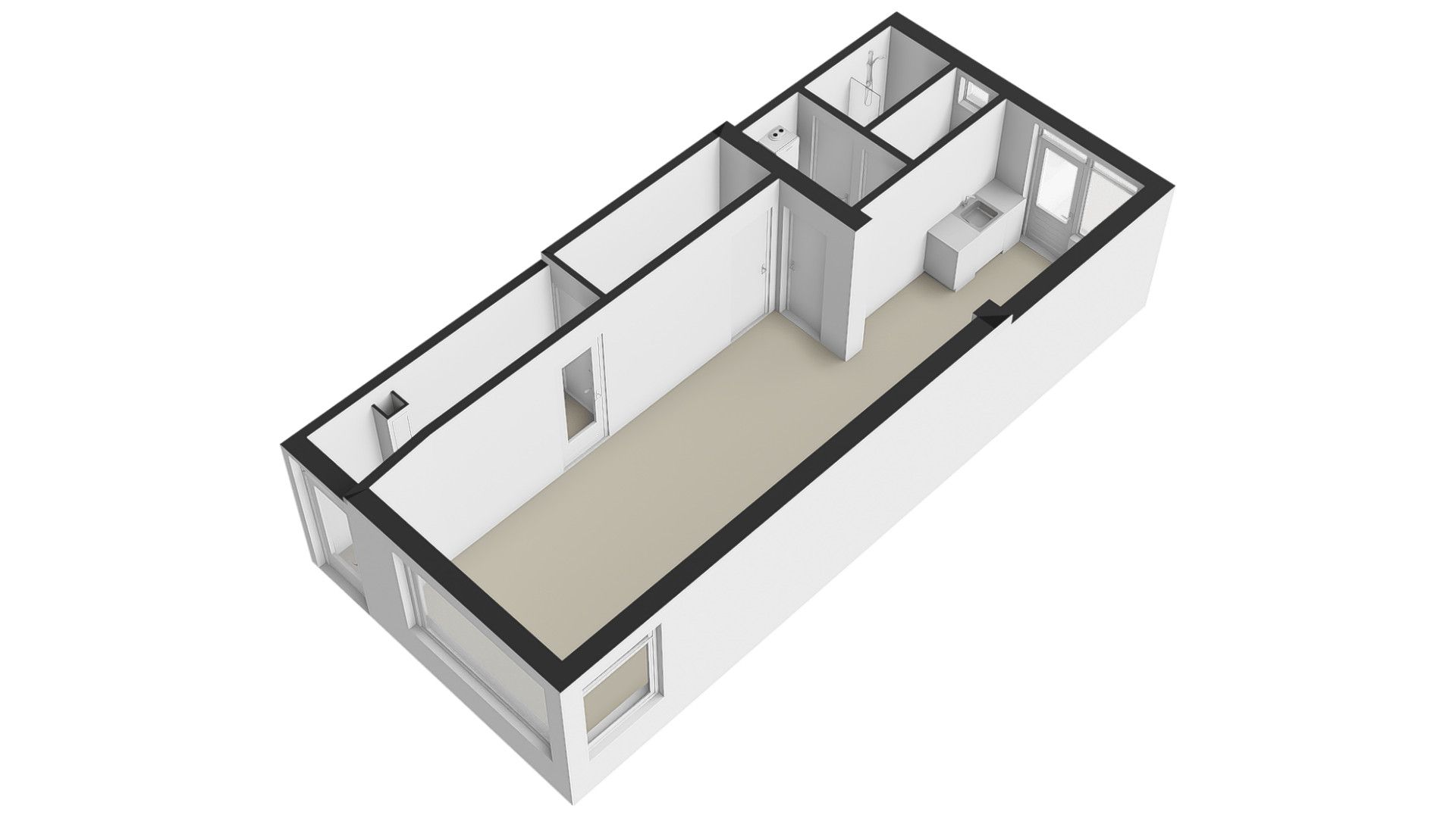 Foto 21 van Kerkhoflaan 25