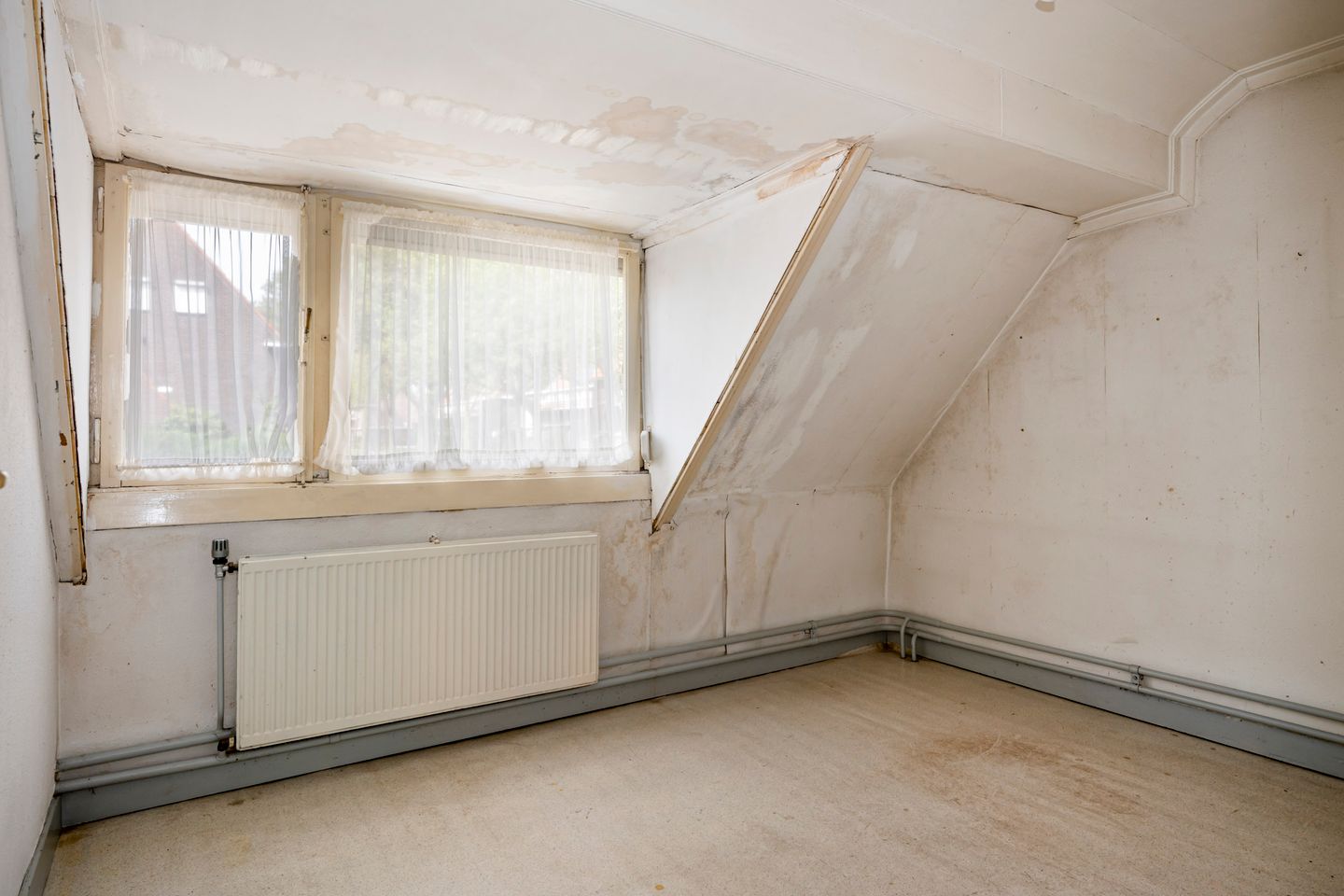 Foto 14 van Kerkhoflaan 25