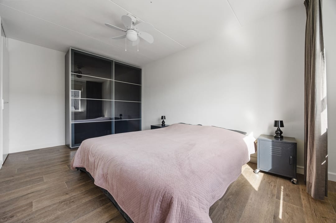 Foto 22 van Rietdekkerslaan 52