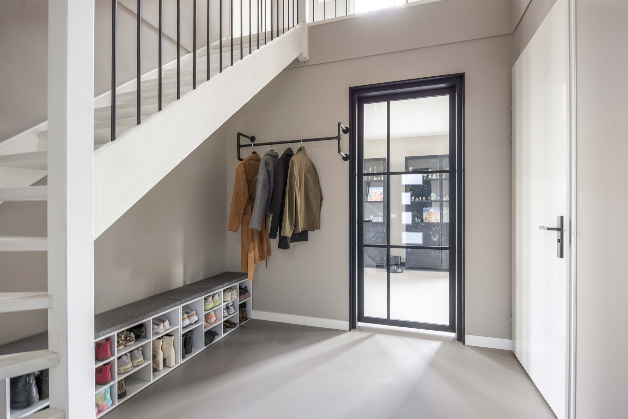 Foto 12 van Waterhoen 8