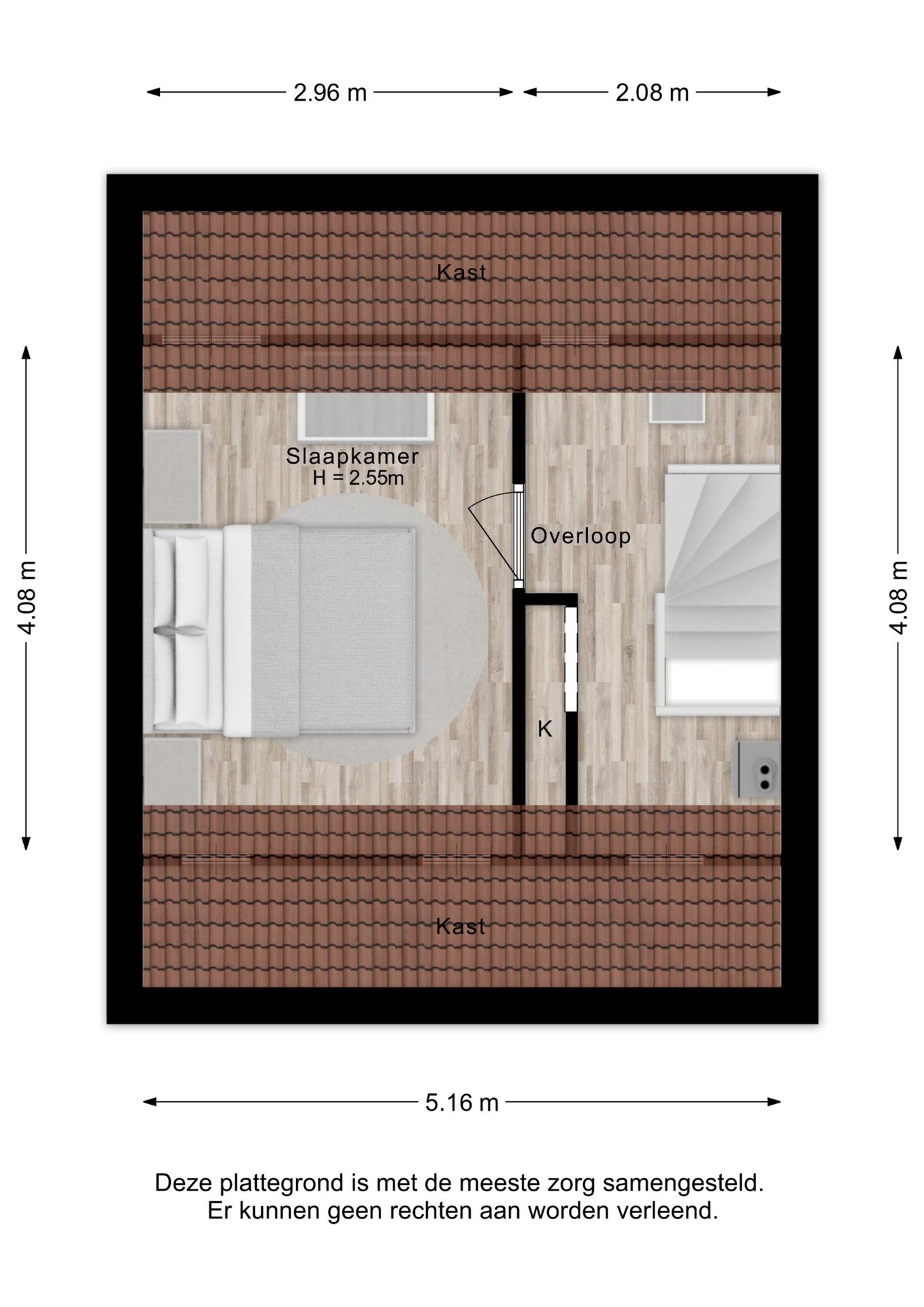 Foto 39 van Rietdekkerslaan 52