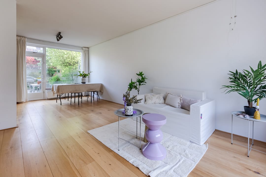 Foto 11 van Judith Leijsterweg 22