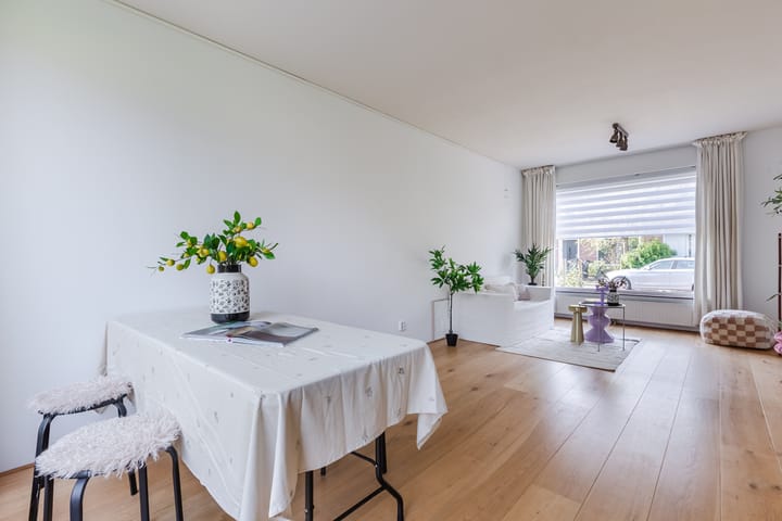 Foto 3 van Judith Leijsterweg 22